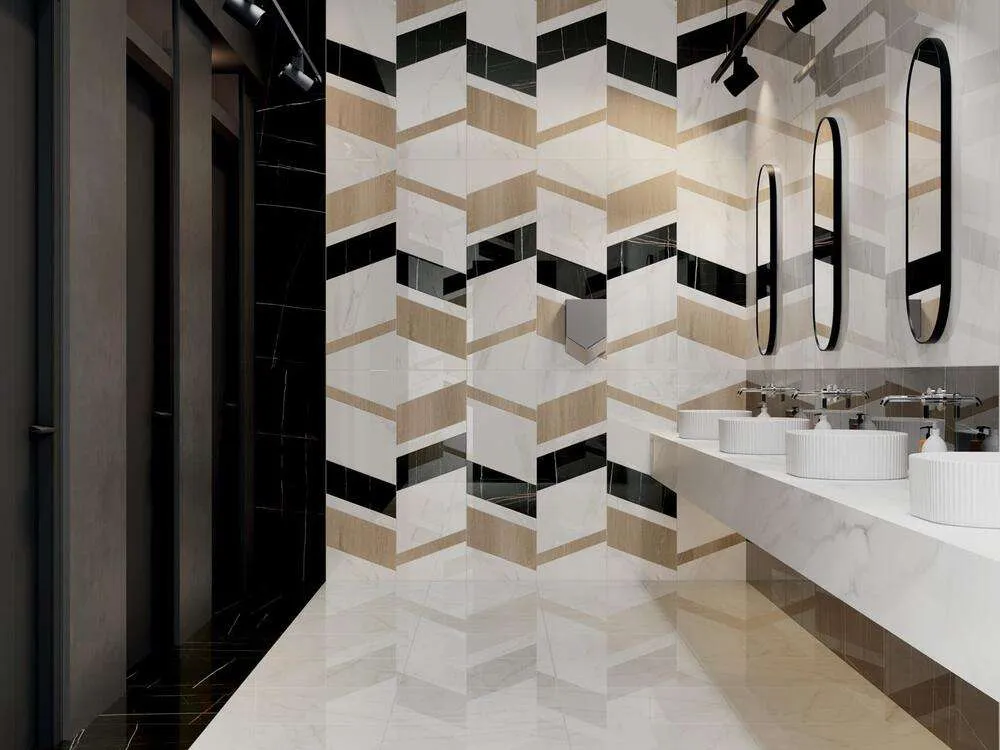 Бертран Kerama Marazzi — 2