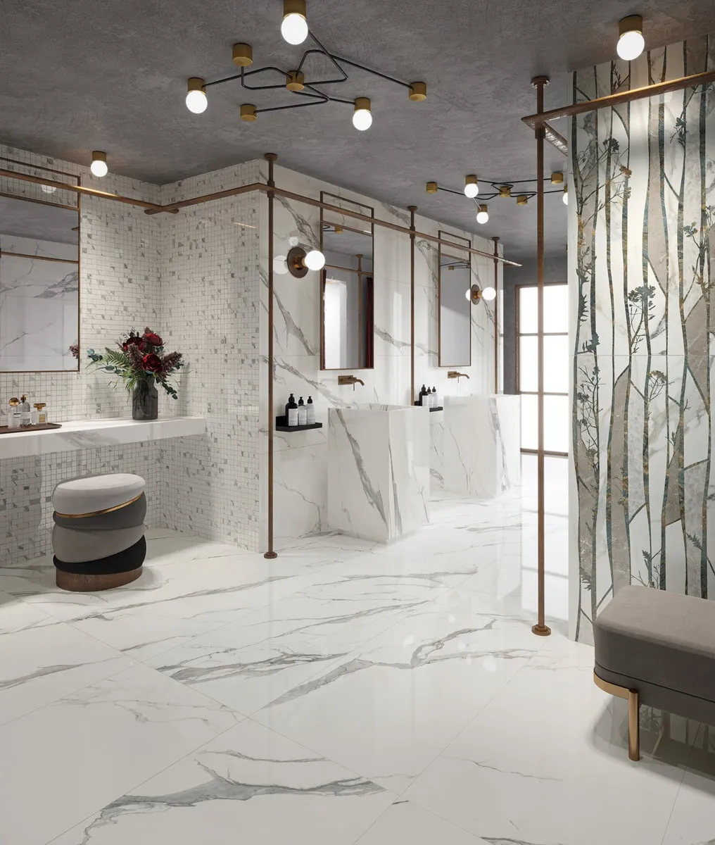 Majestic Pure Selection Ceramiche Piemme — 3