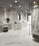 Majestic Pure Selection Ceramiche Piemme — фото 3