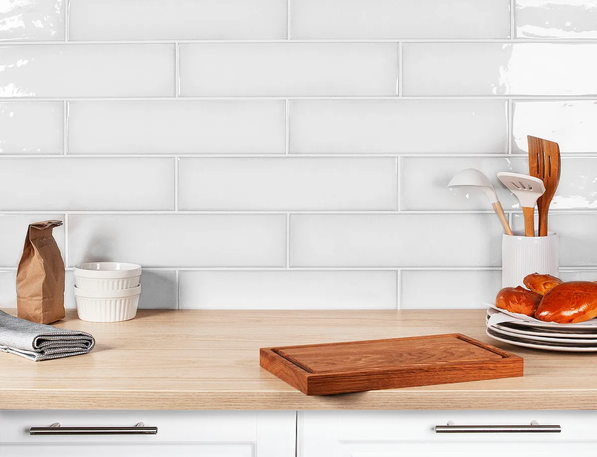 Tivoli Decocer Ceramica — 8
