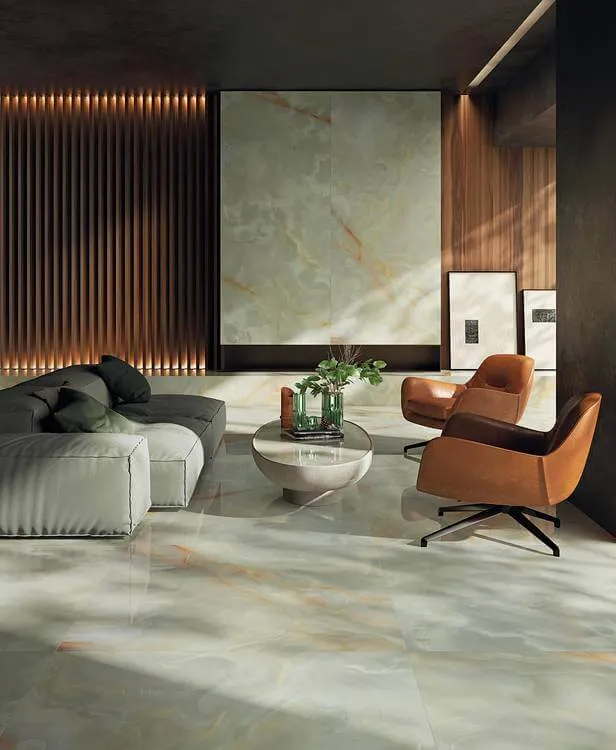 Gemme Fap Ceramiche — 2