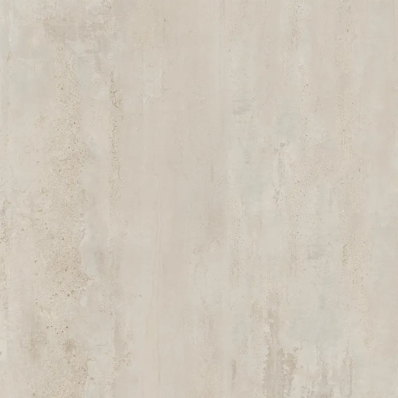 K-2010/MR/600x600x9 — 6