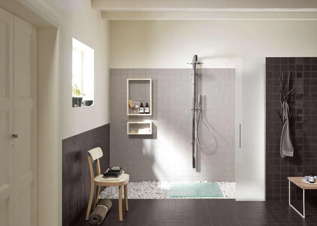 Progress Marazzi Italy — 9