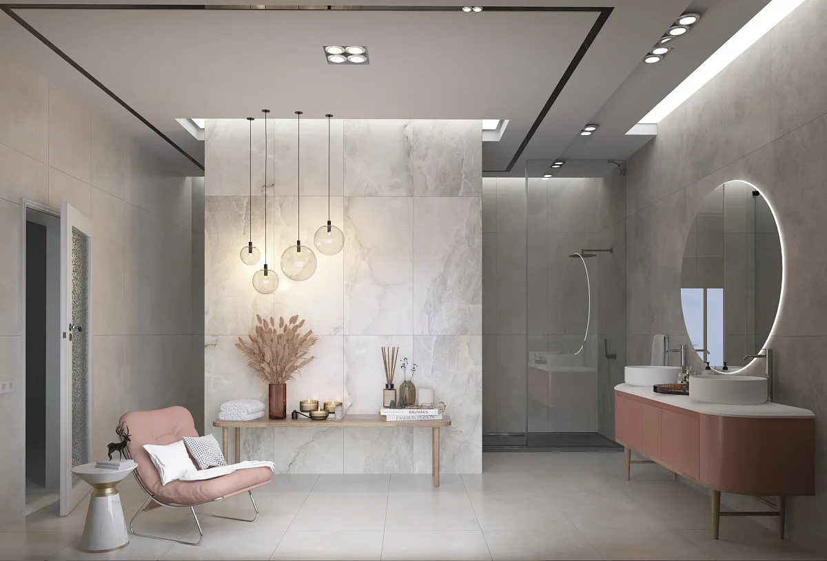 Concrete Kerlife Rus — 3