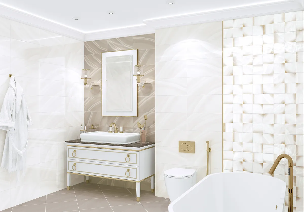 Resort  Altacera — 3