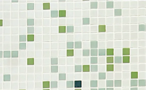 Verde №2 — 1