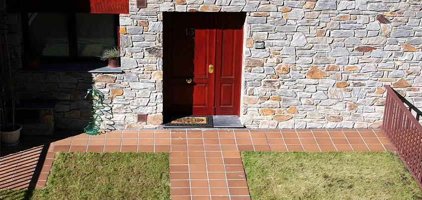 Albarracin Gresan — 4