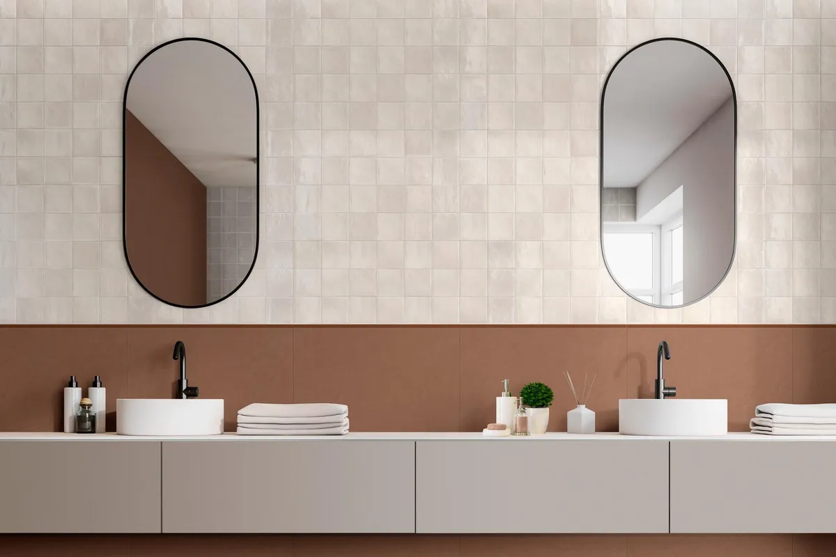 Decora Ragno — 2