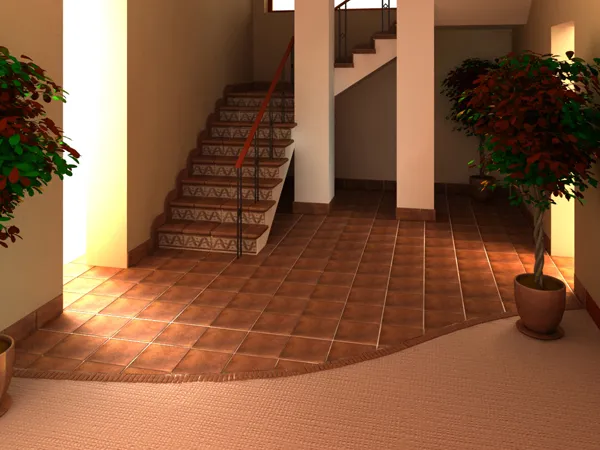 Rodamanto 31 Gresmanc — 8