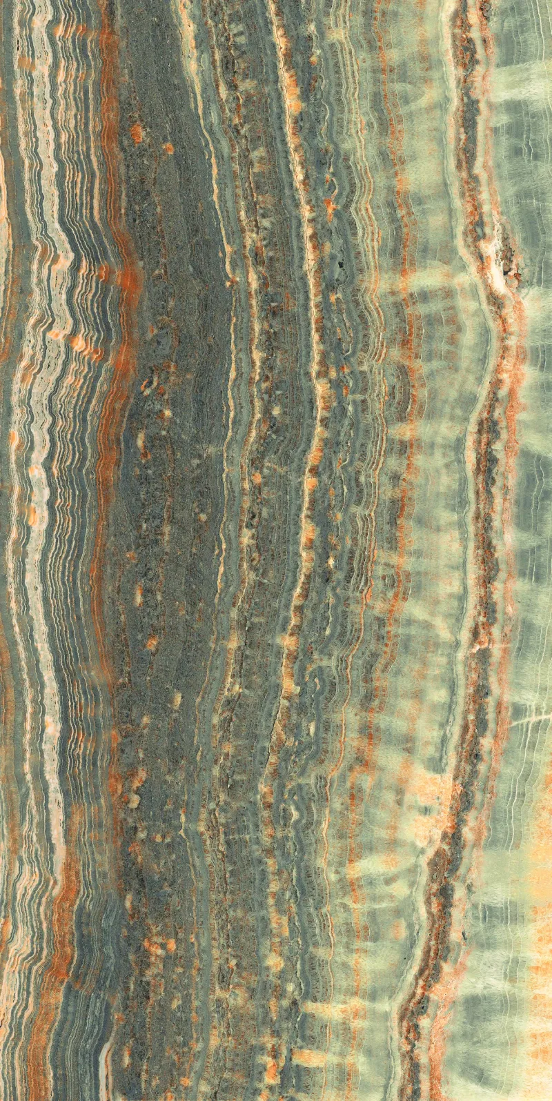 778841 Mint Glossy — 5