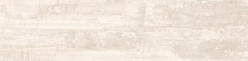 Textyle Ivory rect. — 1