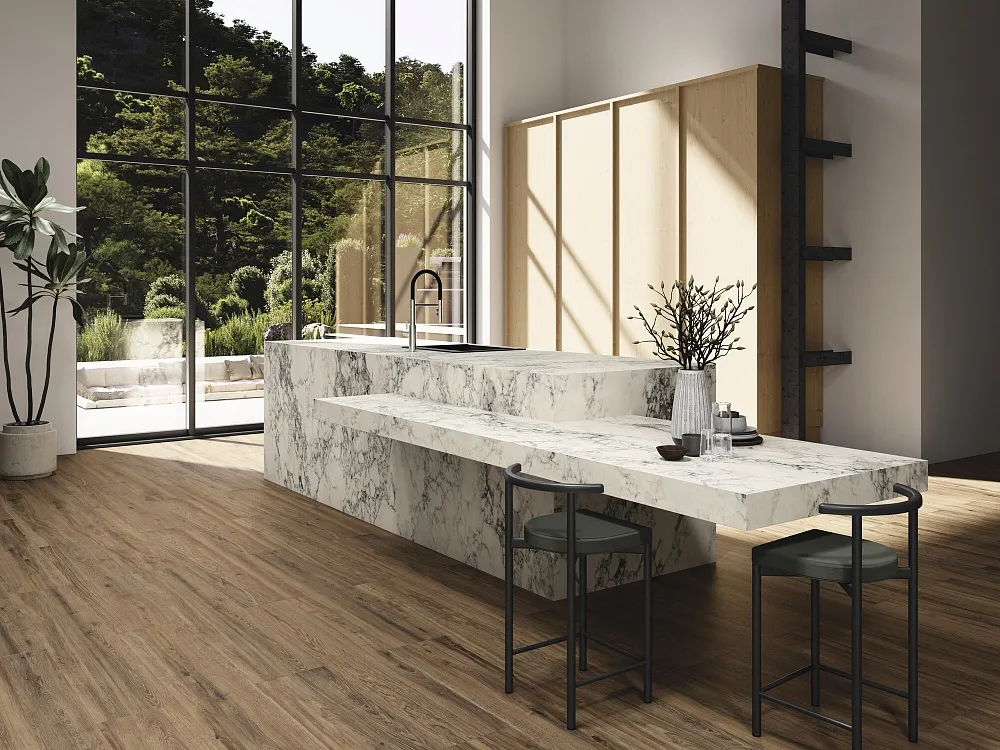 Volterra Ape Ceramica — 4