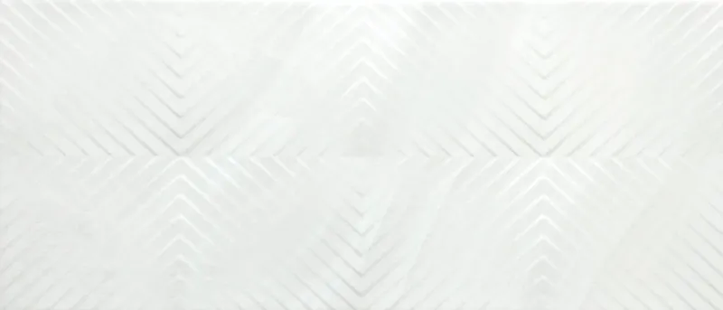 Deco Sense — 1