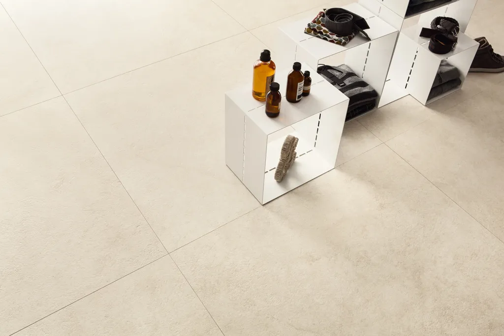 Limestone Ariostea — 4