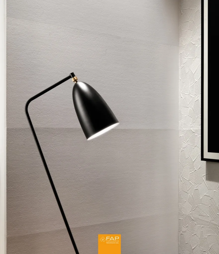 Lumina Stone Fap Ceramiche — 3
