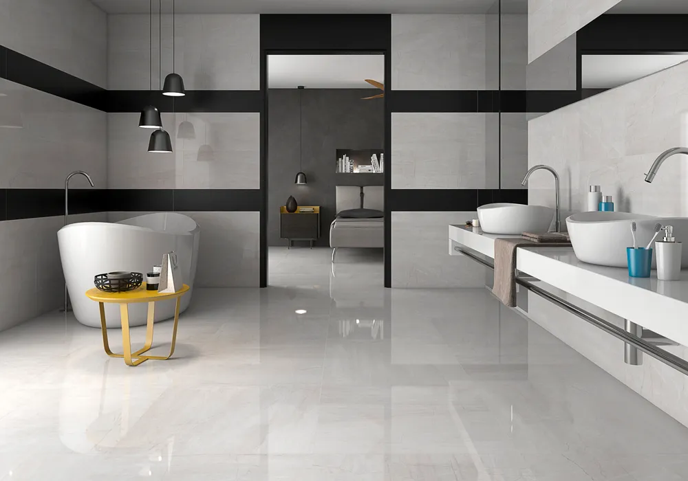 Geo Geotiles — 9