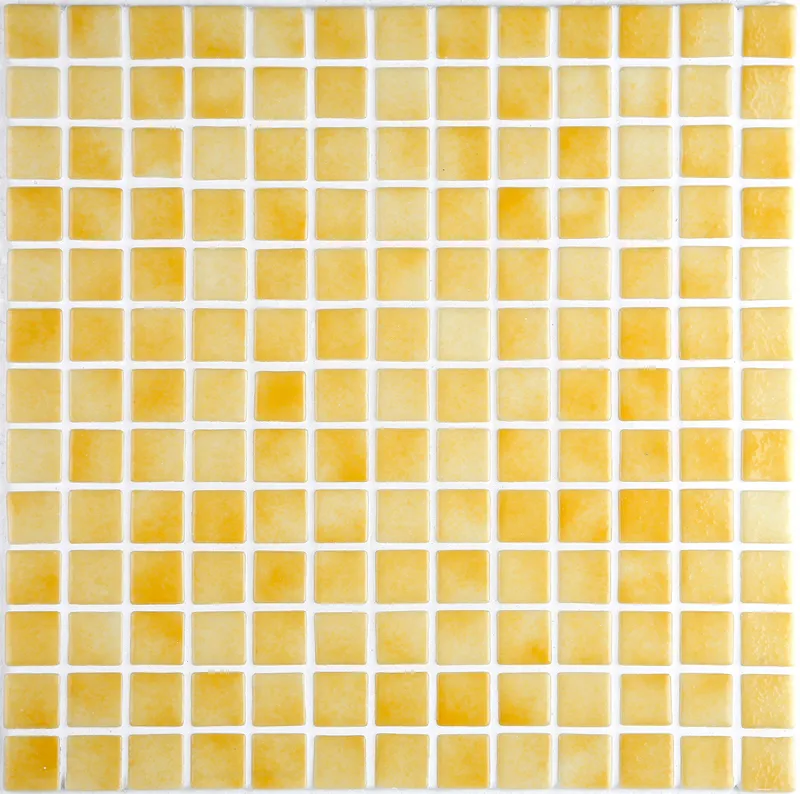 Niebla 2525-B — 1
