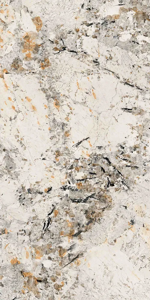 BHW-0042 Phoenix — 5
