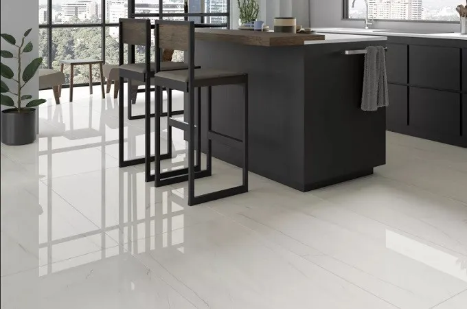 Massa Navarti — 1