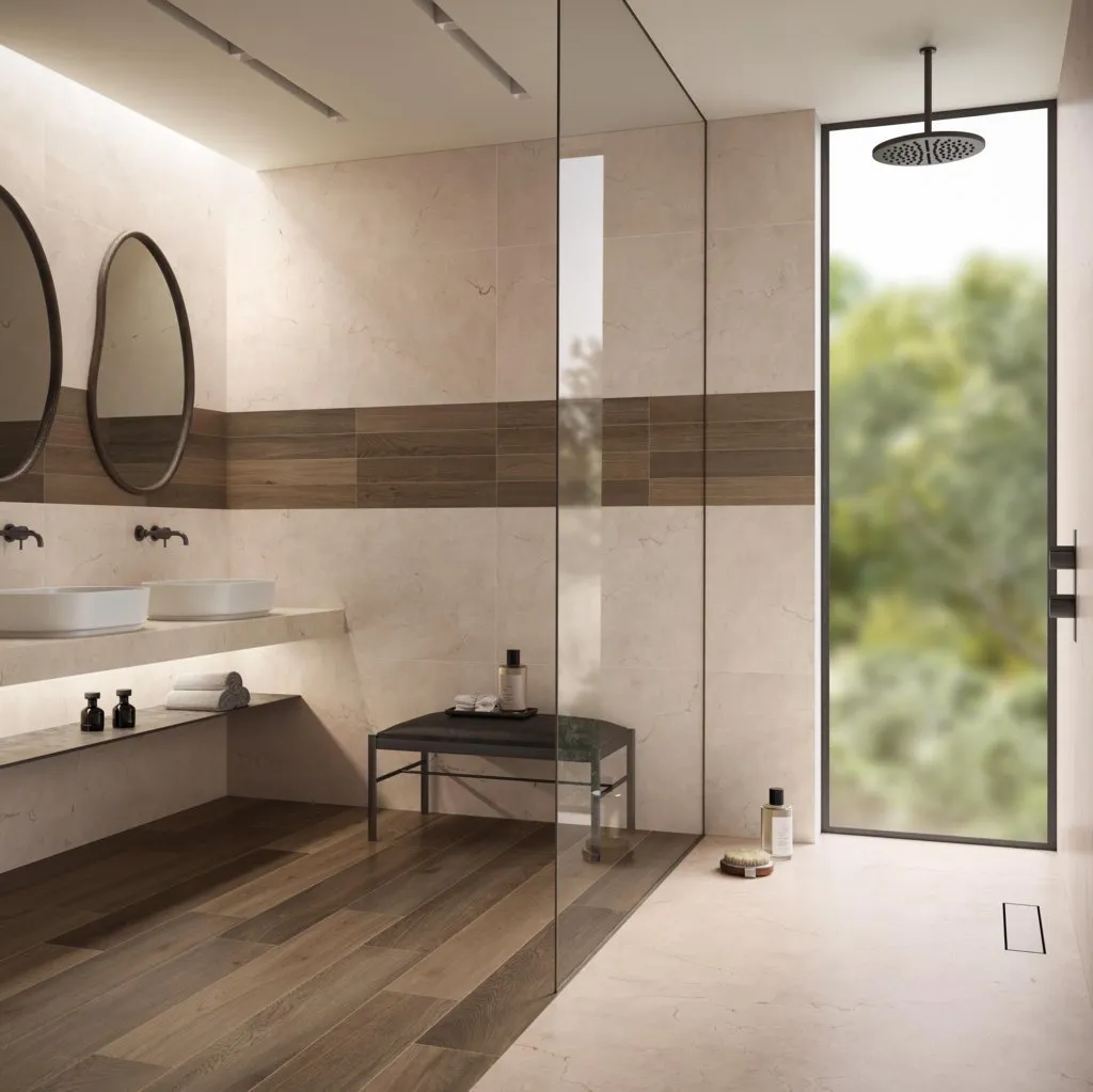 Four Seasons Flaviker PI.SA — 20