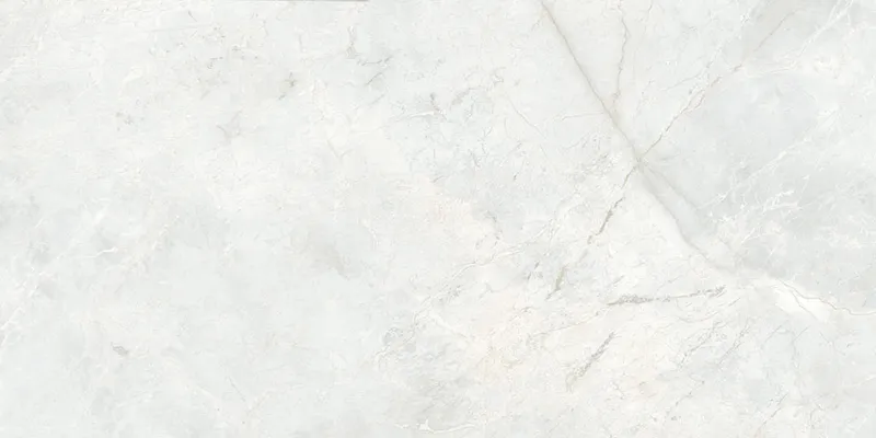 Imagine Light 60x120 — 1