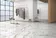 Calacatta Paonazzo ITT Ceramic — фото 1