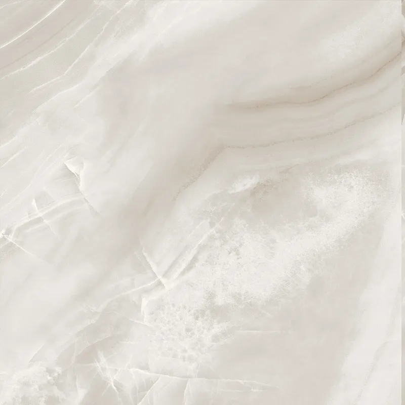 Pav Cream — 8