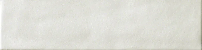 fK7Z Gesso — 1