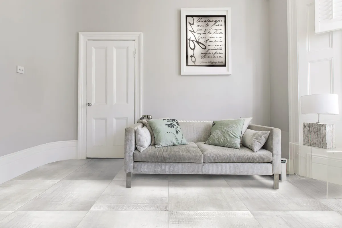 Organic Rug Epoca — 3