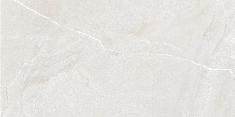 N10009 White — 5