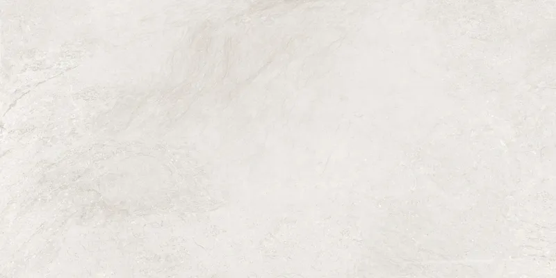 N40015 Image Pearl Mat — 2