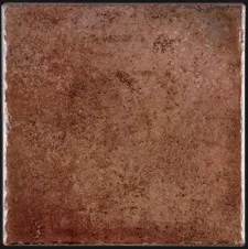 Kyrah Mandana Red — 1