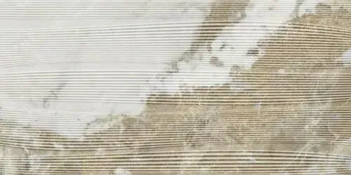 Medley Optic Ambience Naturale 60x120 — 1