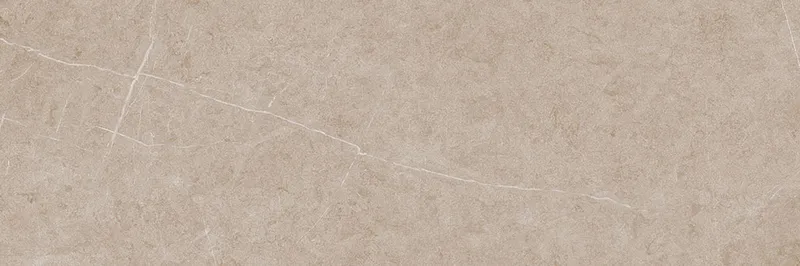 Divine Walnut 30x90 — 1