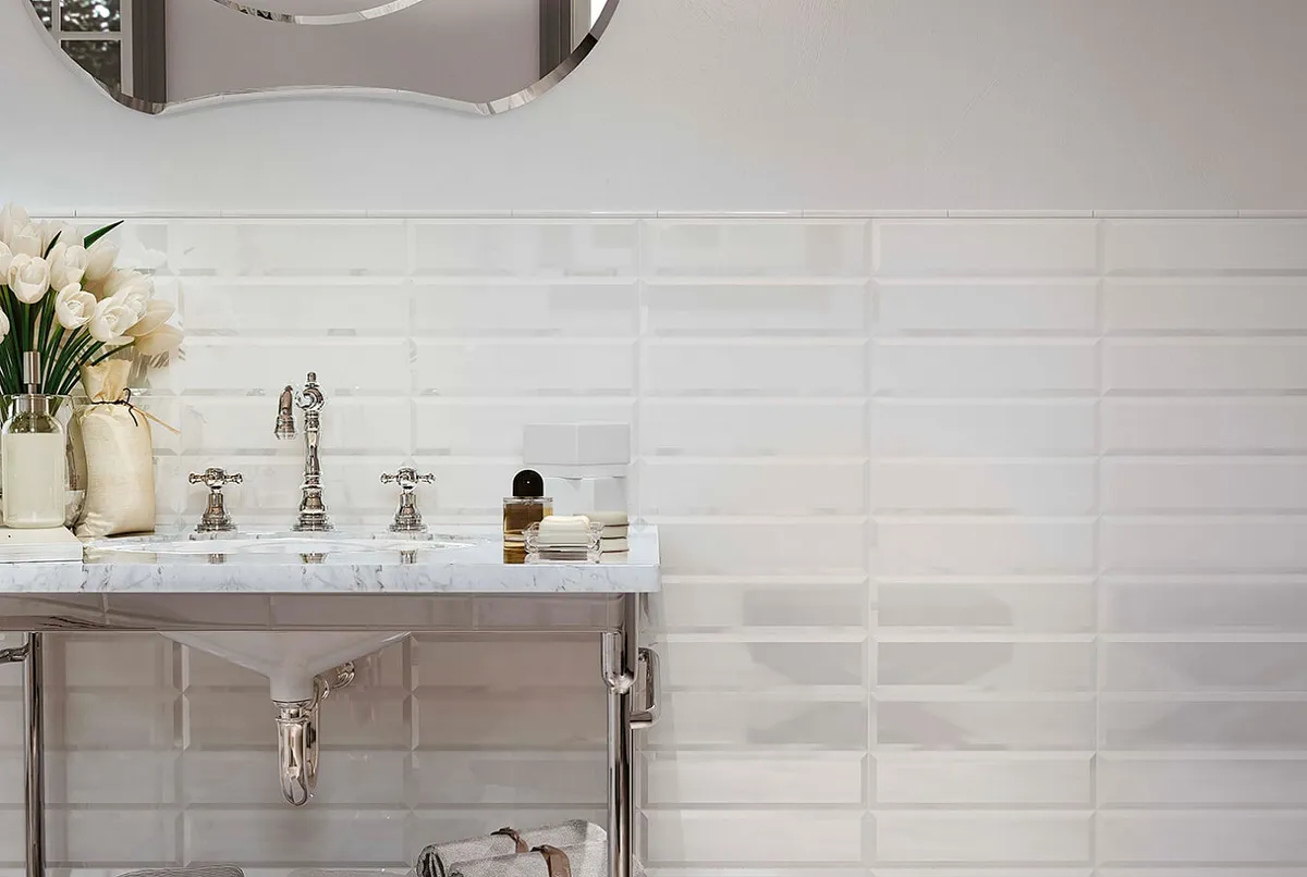 Brick Atelier Atlas Concorde Italy — 10