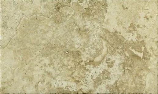 Instone Golden 30x45.3 — 1