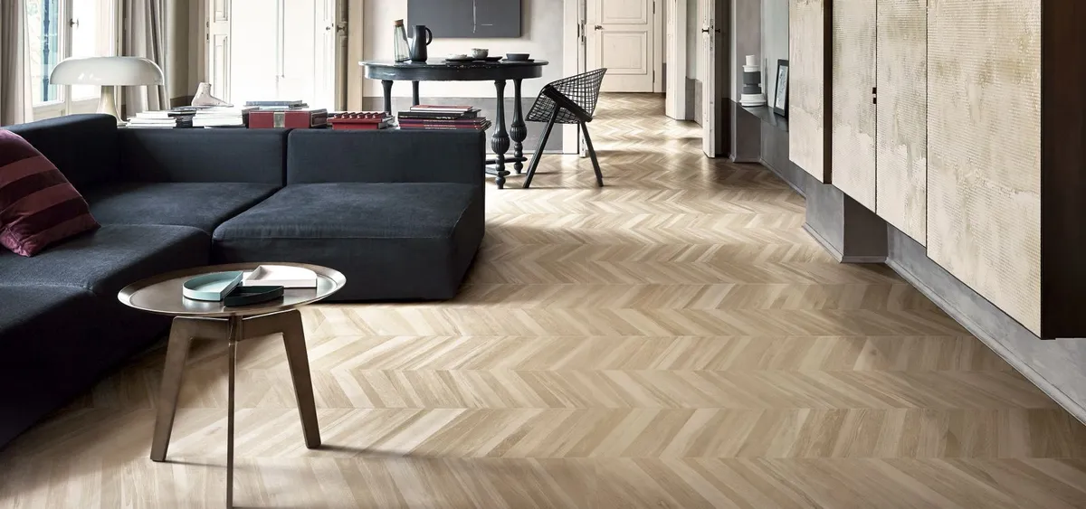 Fleur De Bois Ceramiche Piemme — 6