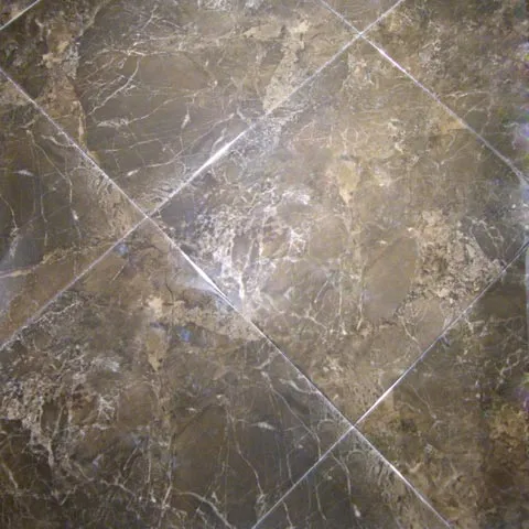 Constanza Cristacer — 2