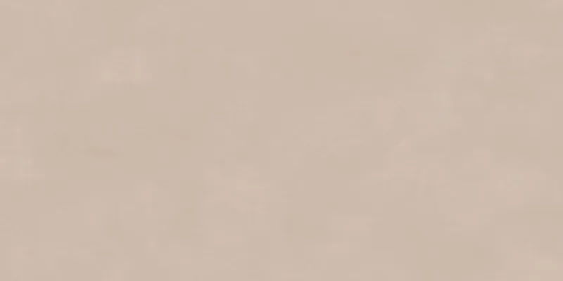 60120STD18P Taupe — 11