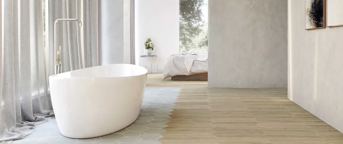 60º Wow Ceramica — 6