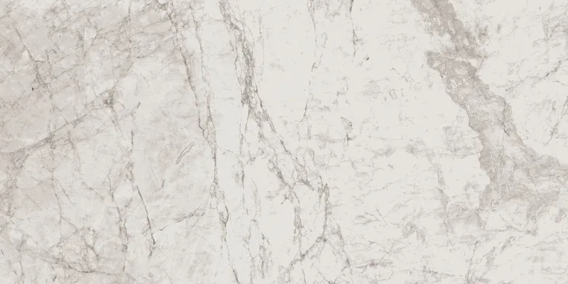 129197 Stone White Mol — 3