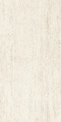 White Vein AUR9 — 1