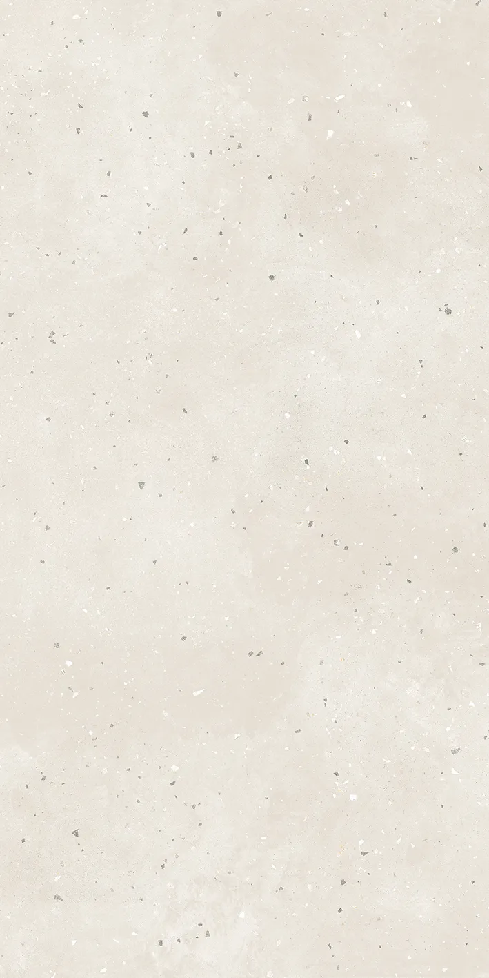 G-41/MR/600x1200x11 — 1