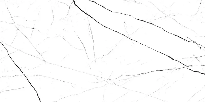 60120TWN00P White — 3