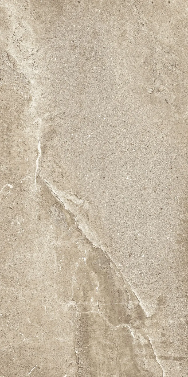 KA03/120 — 4