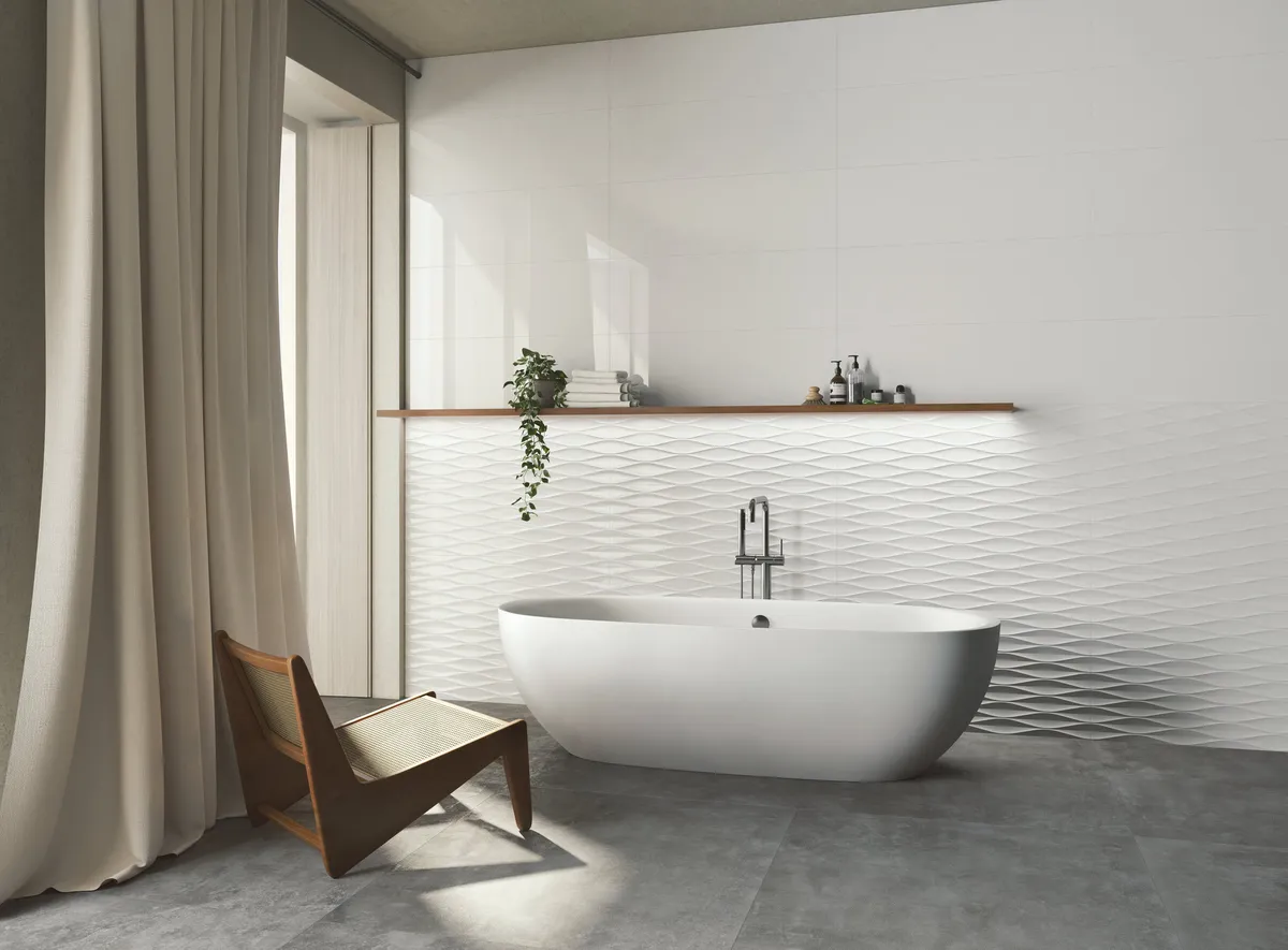 Downtown 4D Peronda — 9
