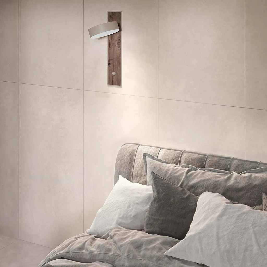 Talo Geotiles — 3