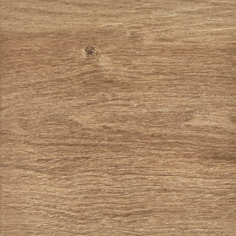 Wood — 3