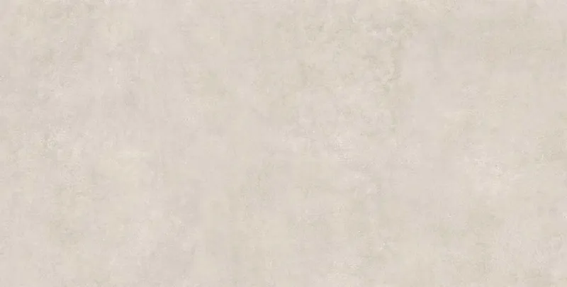 Talo Taupe 60x120 — 1