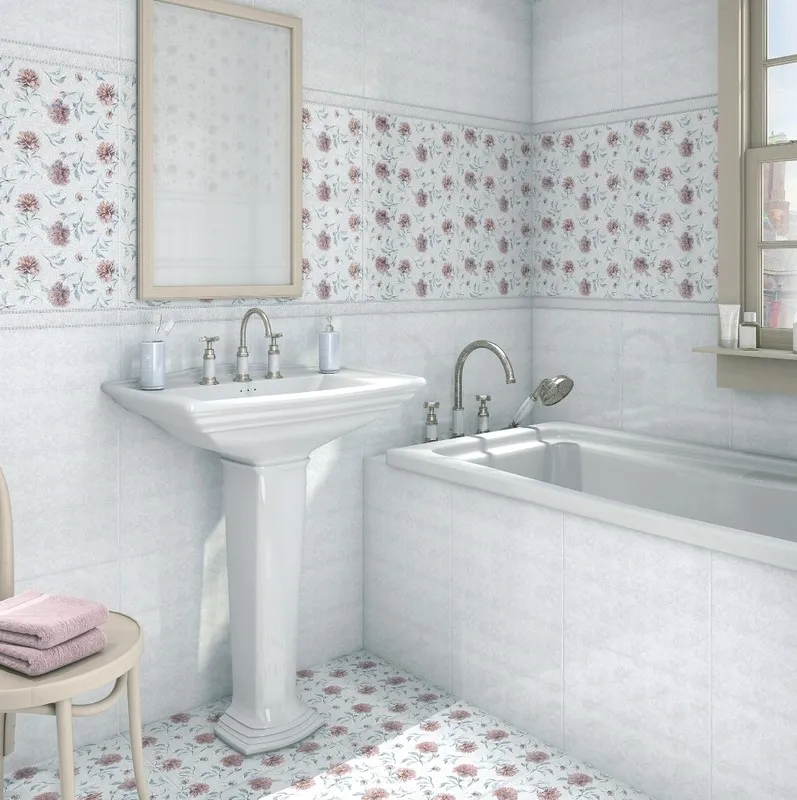 Ковентри Kerama Marazzi — 1